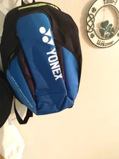 YONEX Pro Series Multi Sports BackPack
