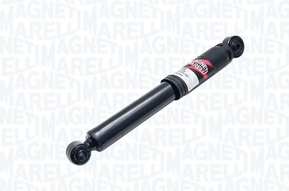 Fits MAGNETI MARELLI 351772070000 Shock Absorber  ⭐UK Stock⭐