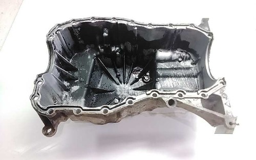 8200188389 SUMP / 2629693 FOR RENAULT KANGOO F/KC0 AUTHENTIQUE - Picture 3 of 7