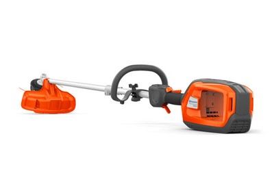 967850103 Husqvarna Akku-Trimmer 325iLK inkl. TA850 ohne Akku