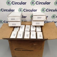 Lot of 14 New Audio Enhancement CA-60A Mixer/Amplifier - Unit only