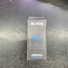 iDatalink Blade AL Immobilizer Doorlock Bypass Integration Interface Module