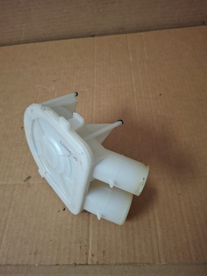 #ad Admiral Washer Direct Drive Pump WP3363394 3363394 PS11741239 AP6008107 $15.00