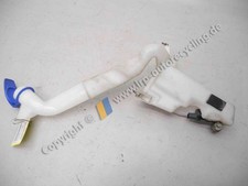 VW Polo 9N1 original Waschwasserbehälter Wischwasserbehälter 6Q0955453NP BJ2002