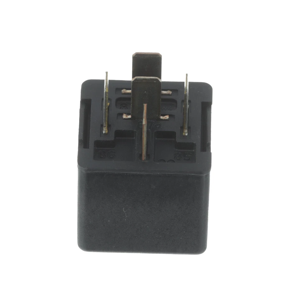 Genuine Mopar 1997-2001 Chrysler Sebring Dodge Avenger Stratus Relay MR301971 - Image 3 of 4