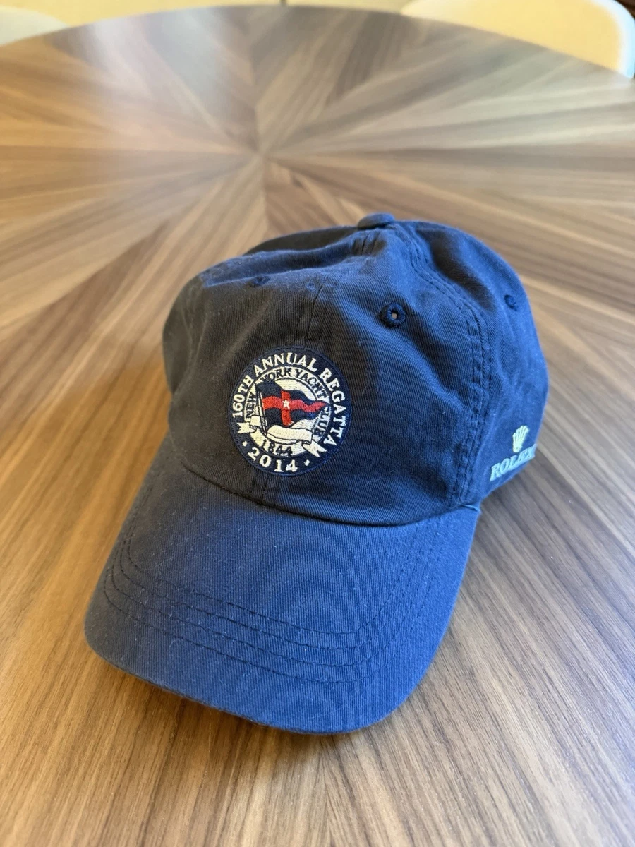 Rolex Hats for Men for sale | eBay