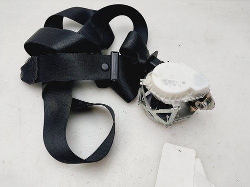 34078320C sicherheitsgurt vorne links für BMW SERIE 1 BERLINA 5P (F20) 8856015