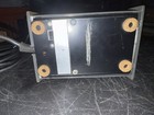 Bild 4 von 6