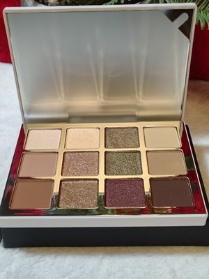 NEW Authentic MAKEUP BY MARIO Ethereal Eyes™Eyeshadow Palette