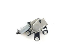 Porsche Cayenne (9PA) 2006 GENUINE Wischermotor Heckscheibe 7L0955712B RZV65687