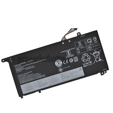 L19M3PDA L19C3PDA L19D3PDA Battery For Lenovo ThinkBook 14 15 G2 G3 G4 IAP