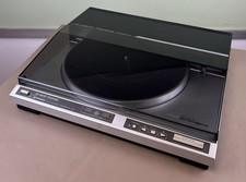 PIONEER PL-L33 TURNTABLE