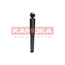 1x ORIGINAL® Kamoka Stoßdämpfer Hinten für Opel ZAFIRA / ZAFIRA FAMILY B