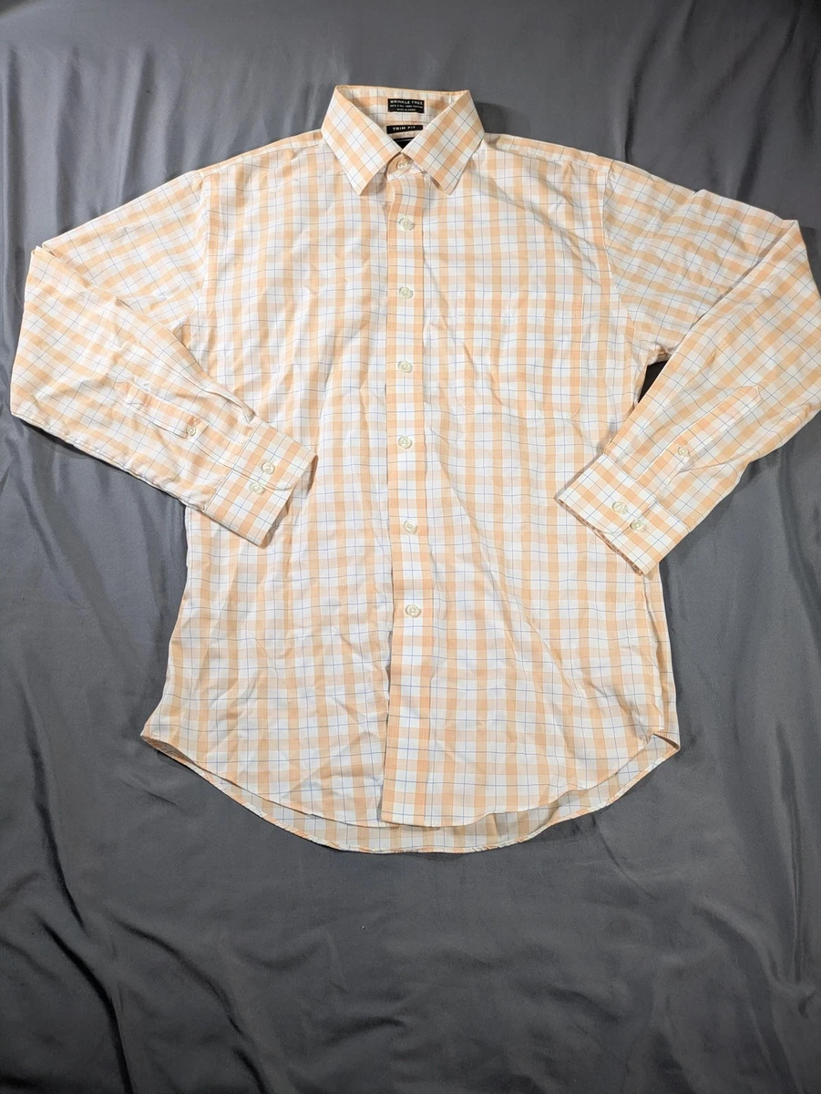 Neiman Marcus Men's Dress Shirts for sale | eBay
