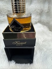 Kismet Magic by Maison Alhambra for Men - 3.4 oz EDP Spray