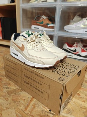 Nike Air Max 90 Cork