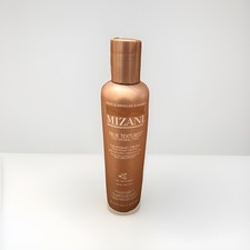Mizani True Textures For Natural Cleansing Cream Conditioning Curl Wash 8.5oz