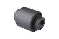Querlenkerlager Tedgum 00289237 FüR Kia Hyundai Cee Gd Jd I30 Van Gde Hatchback