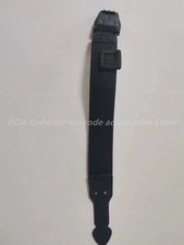 5PCS/Lot new TC51 TC57 Hand Strap for Zebra TC5X replaces TC52 TC56