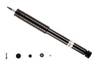 Luftfederbein Luftfederung Hinten FüR Mercedes W169 04-12 A1693260600