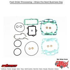 ATHENA Cylinder Gasket Kit 72mm Yamaha Yz250 2003-2024 P400485160183 fitment