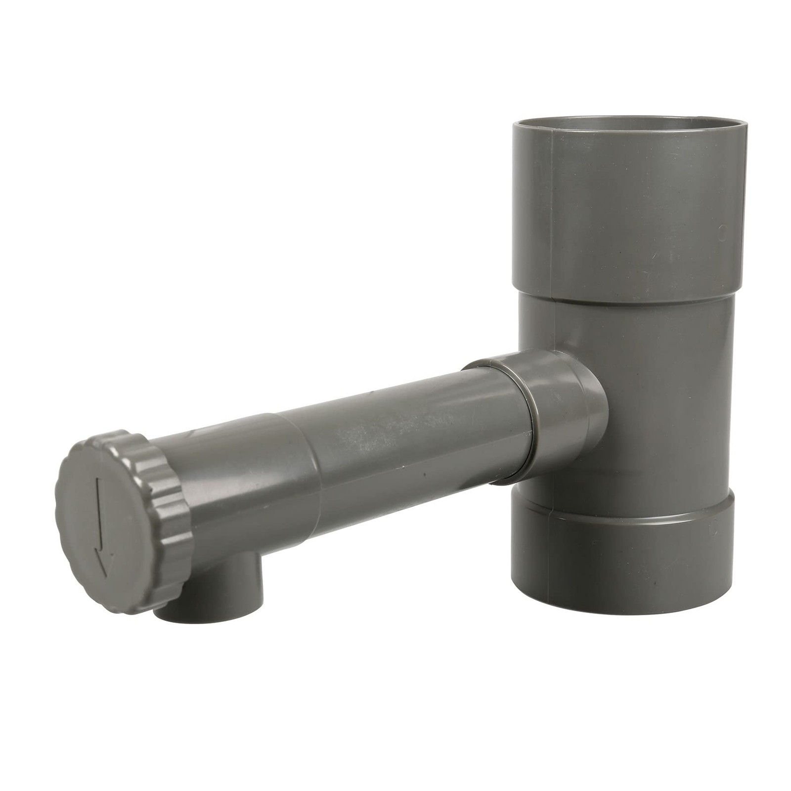 Greengeers 95526 - Recuperatore per acqua piovana (o8n)