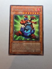 ryu ran yugioh card value Amazon.com: Manga Ryu-Ran - LDS1-EN053 - Common main image 1