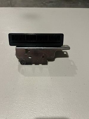 2008-2014 Subaru WRX STi Sedan OEM Integrated Computer Module 88281FG561