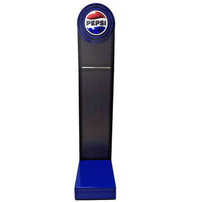 C013 PEPSI ペプシ　ラック　レア s-l400.png