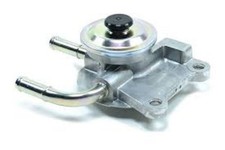 Carburateur Toyota LANDCRUISER