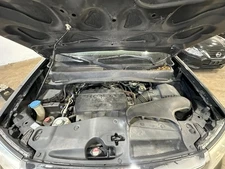 Used Engine Complete Assembly fits: 2015 Honda Pilot 3.5L VIN 3 6th digit Grade