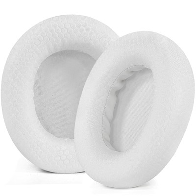 Headphone Ear Pads Cushions for SteelSeries Arctis Nova Pro Wired Nova 7 3 1 ADE