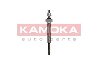 Kamoka GlüHkerze U.A. FüR CitroËN, Fiat, Ford, Kia, Lancia, Mazda, Peugeot