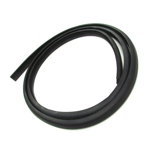 Precision Parts WBL D1067 T Rear Window Seal for 908 1000 1300 1100 1200 908C - 第 1/1 張圖片