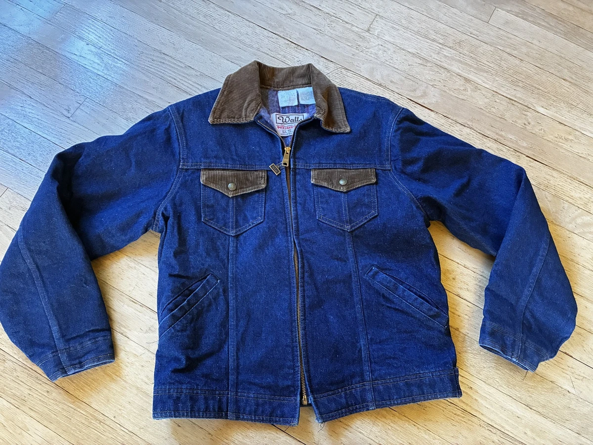 25+ walls blizzard pruf jacket for sale | Updated Oct 2026