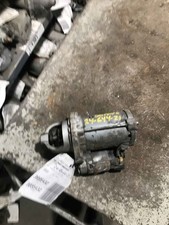 Used Starter Motor fits: 2021 Kia Sorento 2.5 Grade A