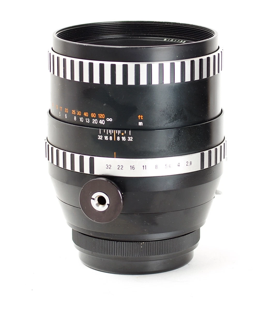 pentacon six products for sale | eBay