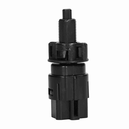 丨Brake Light Switch 35350‑S5A‑J02 Plastic Round Black For ECLIPSE Outlander - Picture 5 of 22