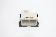 Yaskawa SGDR-SDA350A01BY28 Servopack Servo Drive