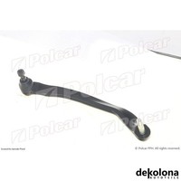 Querlenker FüR Nissan Primera Hatchback Links Vorne 02-08