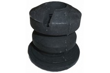 Anschlagpuffer Federung MAPCO 32802 für AUDI 100 C3 443 444 Avant 445 446 C2 435