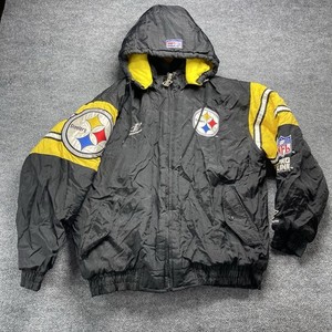 Proline Nfl | eBay