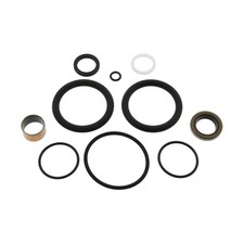 Stoßdämpfer Reparatursatz Öhlins TTx36 42/14 für Yamaha YZF-R1 1000 M ABS 16-19