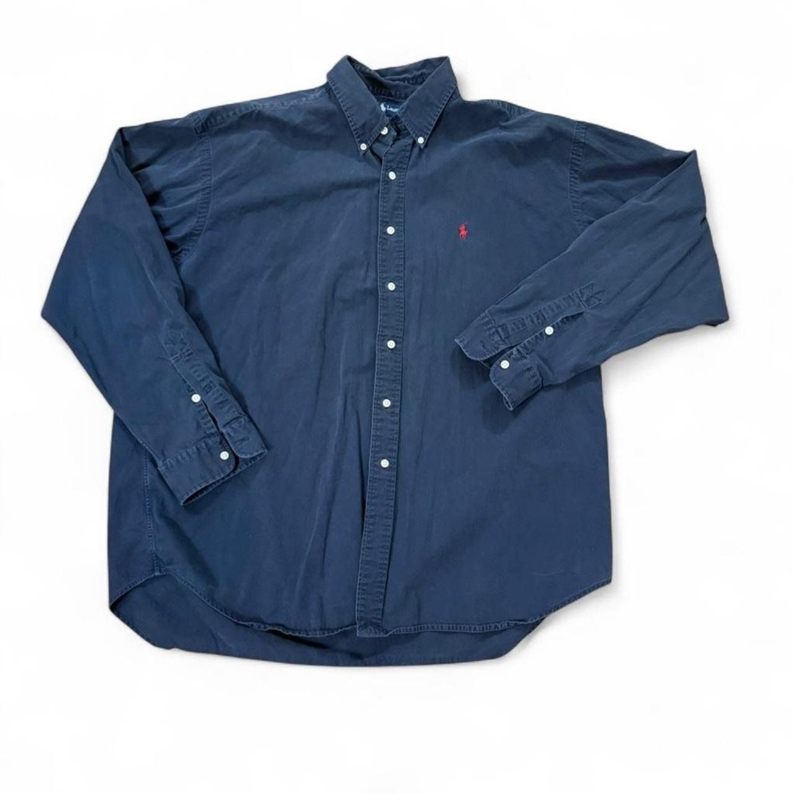 VINTAGE Polo Ralph Lauren Men