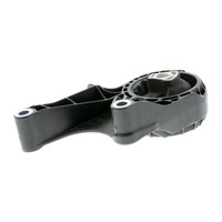 Vaico - V40-1034 - Motorhalterung - Passt FüR Vauxhall 684216