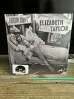 Taylor Swift- Elizabeth Taylor  Record Store Day 2026 Excl. 7" Vinyl RSD