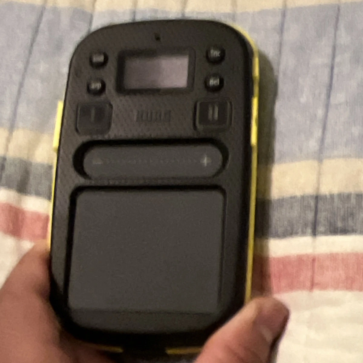 Kaossilator for sale - eBay