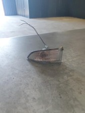 Clignotant Renault LAGUNA