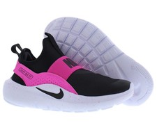 Nike Flex Runner 4 GS Girls Shoes