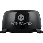 American Motorhome RV Winegard WF2-435 WiFi Range Extender; ConnecT